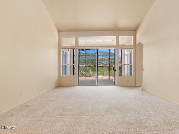 5th image of 37729 S Spoon Dr