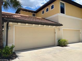 10455 Casella Way APT 202, Fort Myers, FL 33913