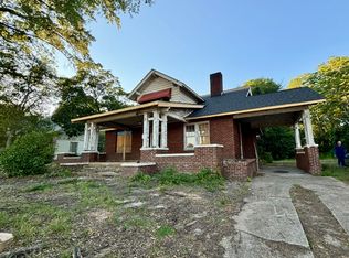 5 W Main St, Easley, SC 29640