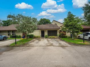 22586 Vistawood Way, Boca Raton, FL 33428