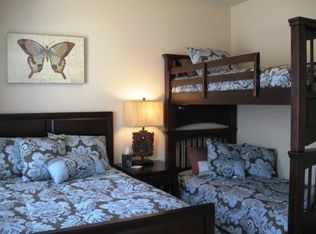95-775 Paikauhale St, Mililani, HI 96789