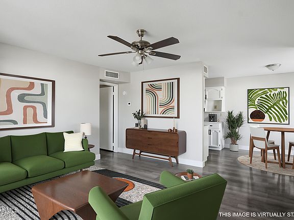 3rd image of 16657 E Gunsight Drive #194