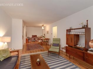 415 Argyle Rd APT 3S, Brooklyn, NY 11218