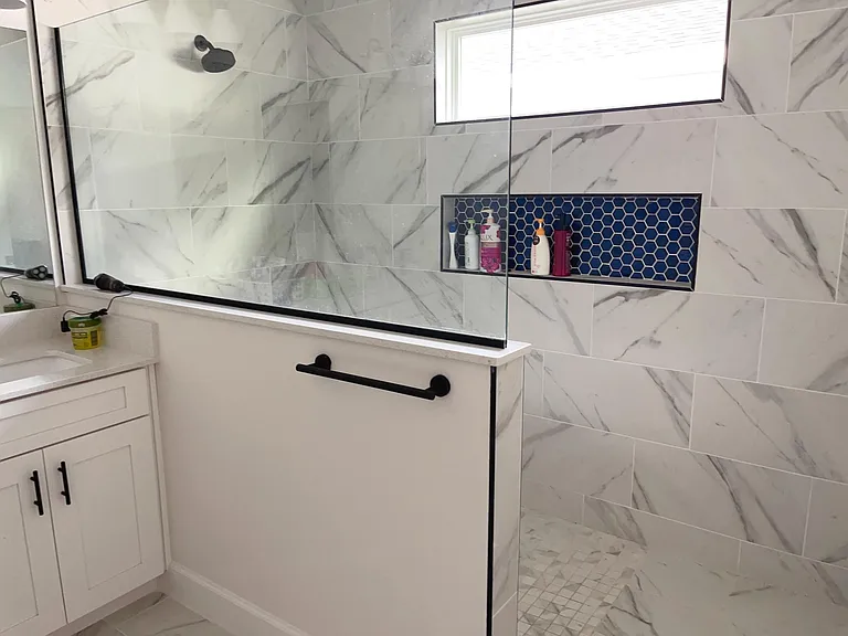 1455 SW 66th Way — Photo 11