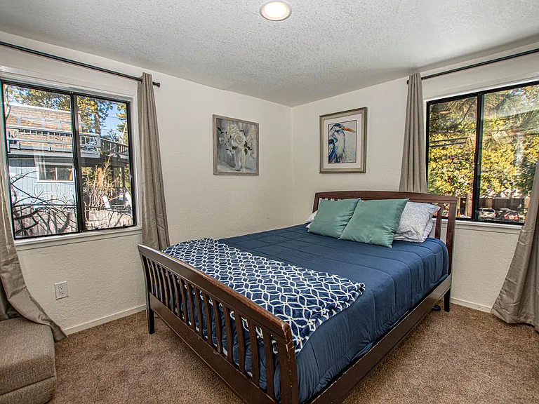 7054 W Lake Blvd — Photo 9
