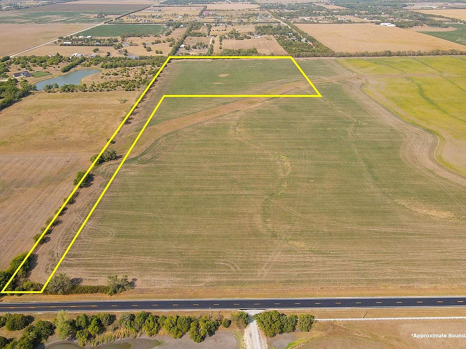 1st image of 30.37 Acres 47th St S #On-e