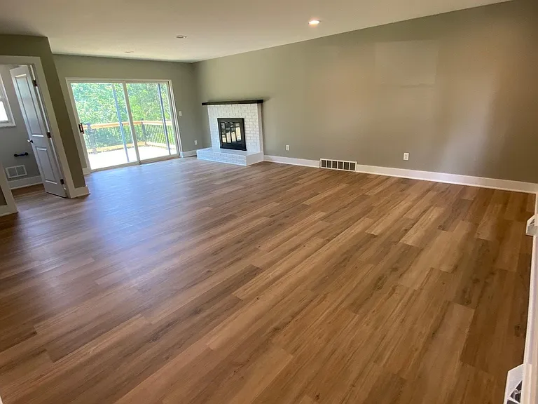 6637 Hitching Post Ln — Photo 6