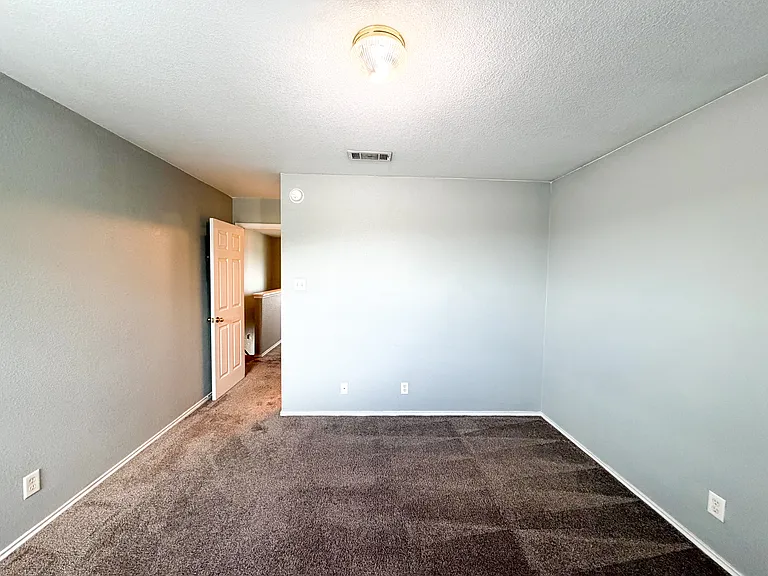 5701 Allstar Ct #A — Photo 14