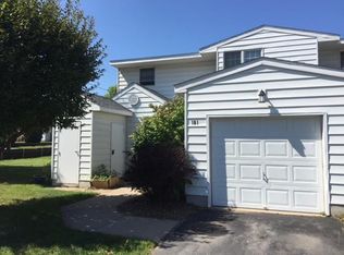 101 Maine Rd, Plattsburgh, NY 12903