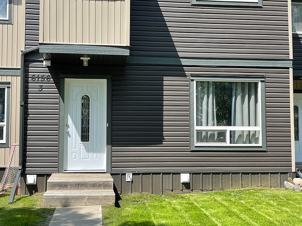 2nd image of 6158 47th Ave