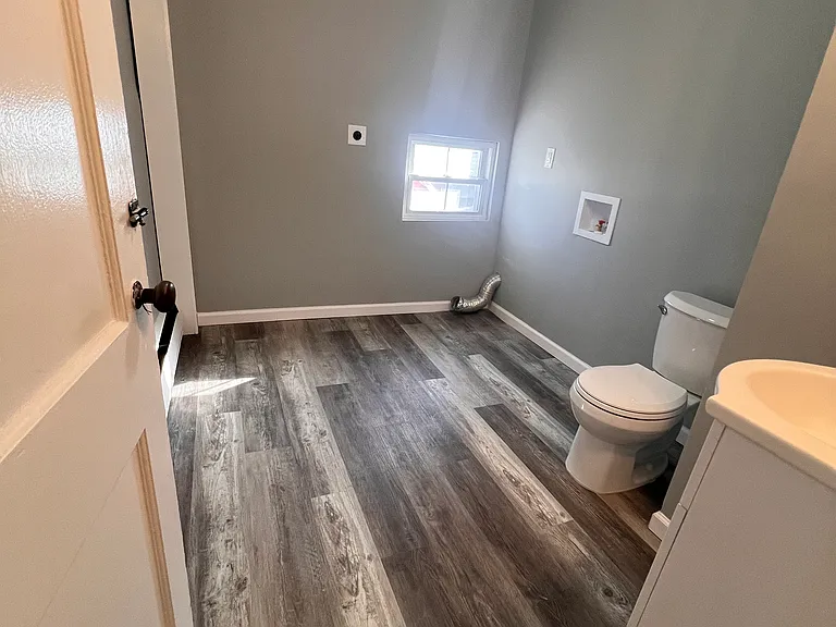 161 Pennsylvania Ave #161 — Photo 6