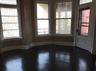 1006 Miller St APT 8, Utica, NY 13501