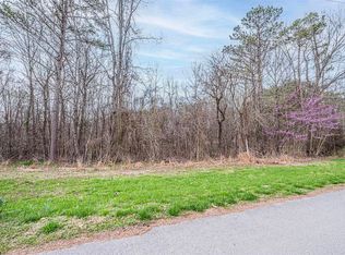 128 Cherokee Rd, Lucas, KY 42156