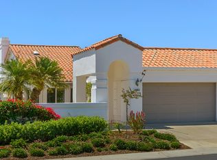 4939 Kalamis Way, Oceanside, CA 92056