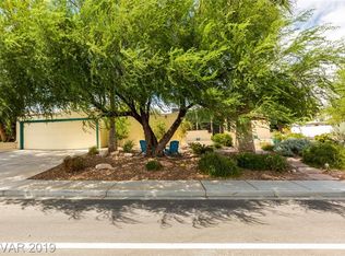 1582 Pawnee Dr, Las Vegas, NV 89169