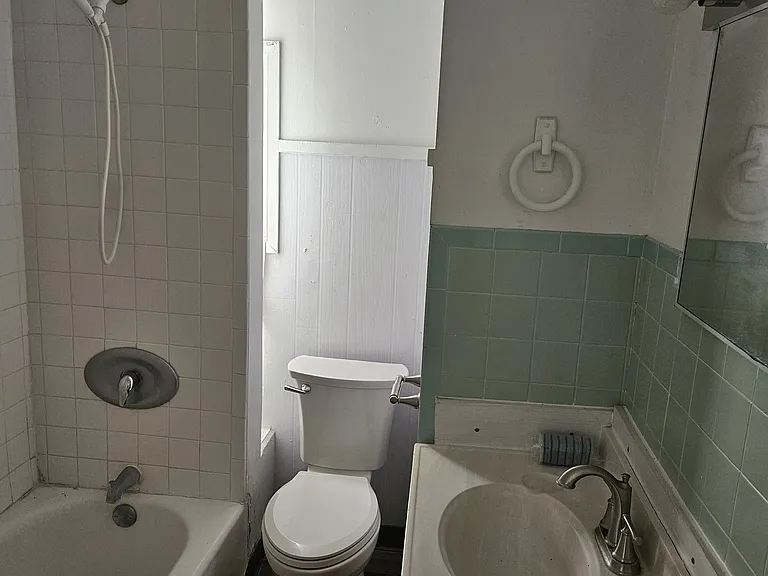 128 E Rich Ave #3 — Photo 6