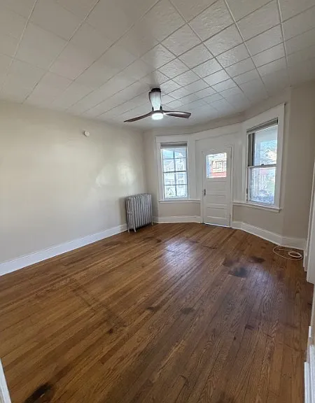 706 Myrtle Ave #2F — Photo 2