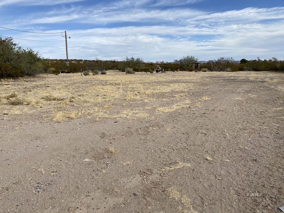 1st image of 1152 W Katich Dr