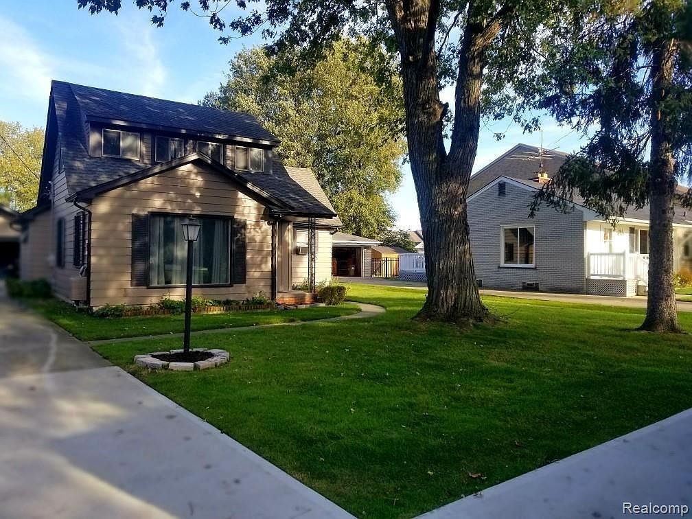 37818 Siesta St, Harrison Township, MI 48045 Zillow