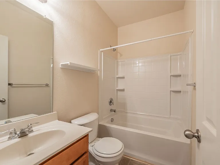 5809 Mount Plymouth Point — Photo 20