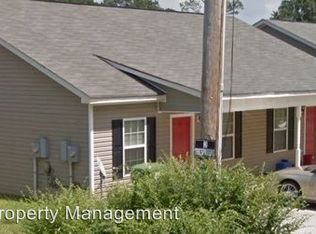 3136 Mobley Bridge Rd APT C, Hogansville, GA 30230