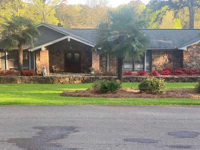 141 Lakeshore Dr, Madison, MS, 39110