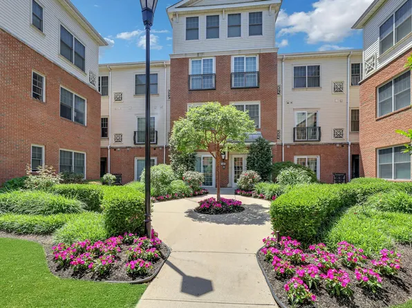 2307 The Plz #2307, Tenafly, NJ 07670
