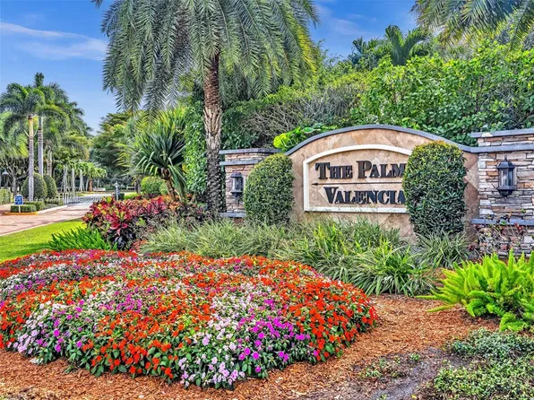 7812 Travlers Tree Dr, Boca Raton, FL 33433