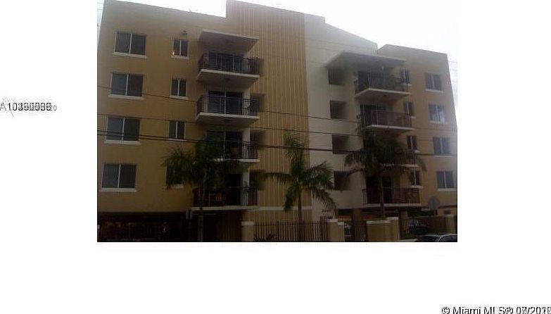 1st image of 2647 NW 25th Ave APT 304