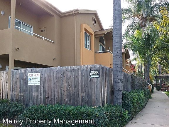 2nd image of 1377 Oakdale Ave APT 9