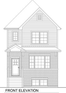 1320 W 107th St, Chicago, IL, 60643