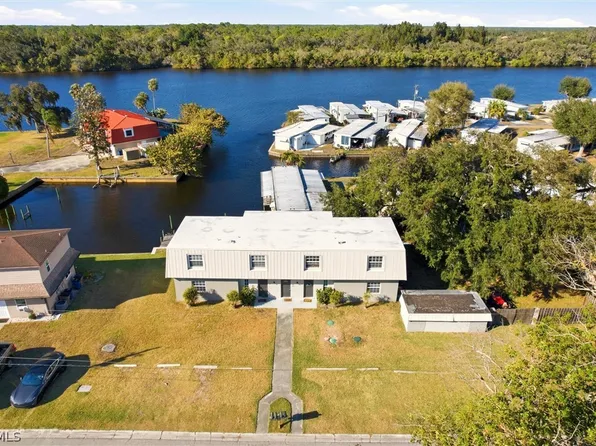 14938 Wise Way, Fort Myers, FL 33905