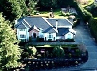 18717 SE 174th Way, Renton, WA 98058