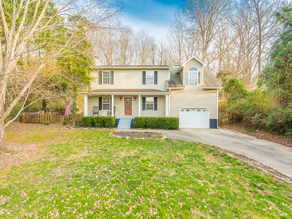 1st image of 2512 Maple Dr