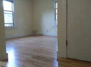 225 S Ave E, Cranford, NJ 07016