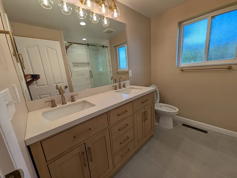 3649 E Jupiter Dr — Photo 20