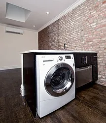 Rented by Icon Realty Management