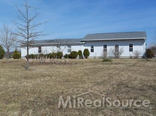 2802 Krouse Rd, Owosso, MI 48867