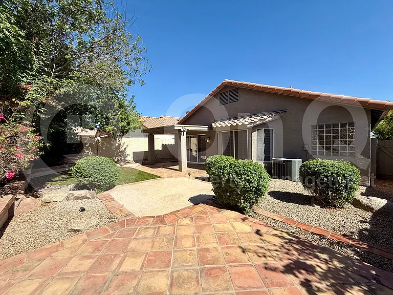 7372 E Adele Ct — Photo 22