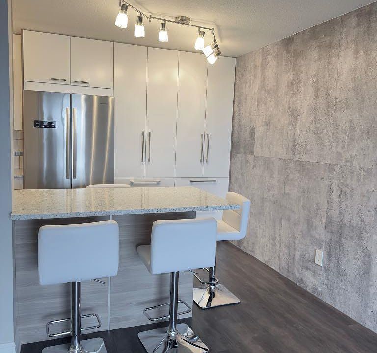 1st image of 9800 Horton Rd SW #908