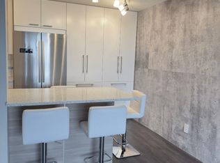 9800 Horton Rd SW #908, Calgary, AB T2V5B5