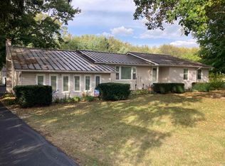 11680 9th Rd, Plymouth, IN 46563