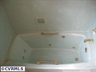 2nd image of 9515 Beckham Dr