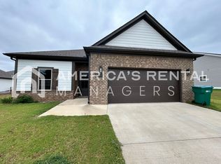 9295 Havenridge Loop, Tuscaloosa, AL 35405