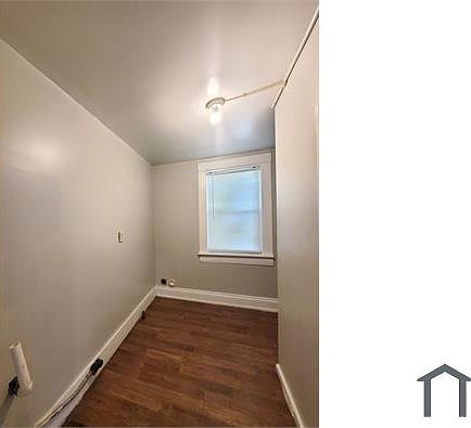 5th image of 173 N 18th St