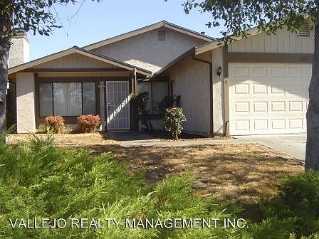 1st image of 120 Bluebell Pl