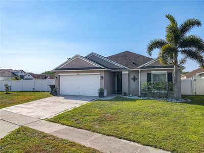 1800 Karat Ct, Kissimmee, FL, 34743