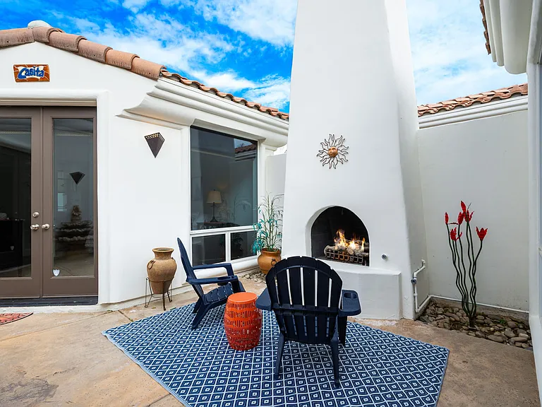 79215 Mandarina — Photo 9