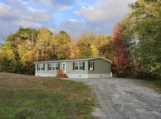 20 Gray Mill Rd, Monmouth, ME 04259