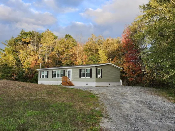 20 Gray Mill Road, Monmouth, ME 04259